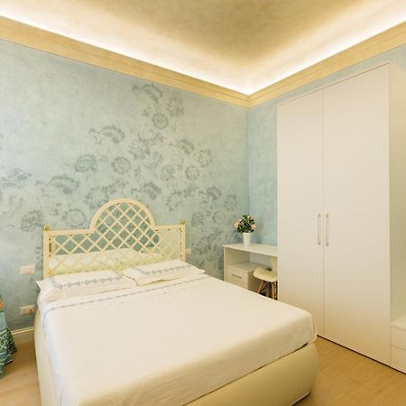 Flat Volturno- Florentine Neighbourhood Florence Ngoại thất bức ảnh