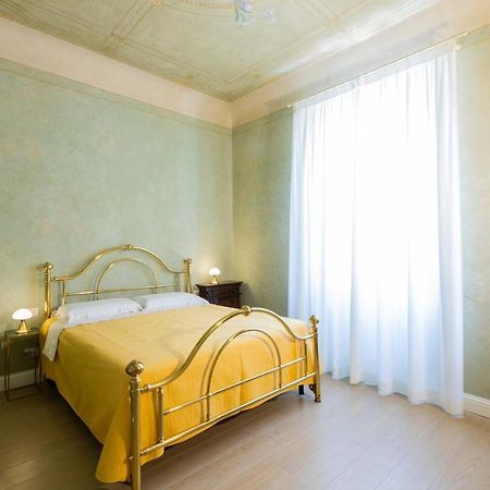 Flat Volturno- Florentine Neighbourhood Florence Ngoại thất bức ảnh